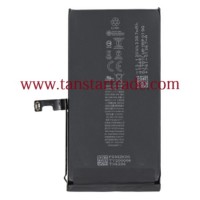   replacement battery for iPhone 15 Plus 